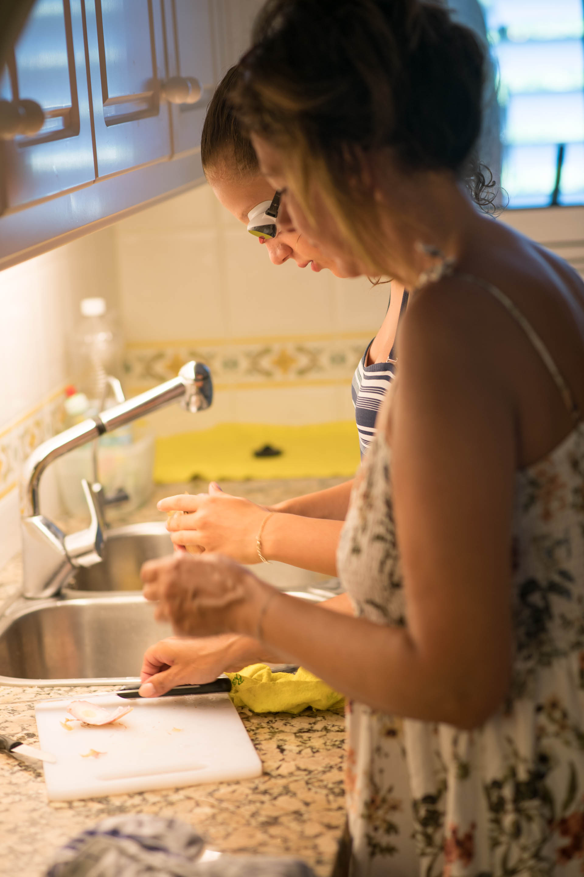  D850  26072018  DSC5427 ZL